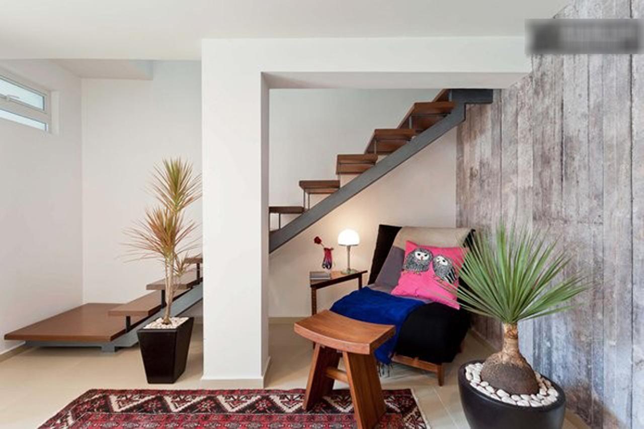 Appartamento Duplex Penthouse Zona Rosa Città del Messico Esterno foto