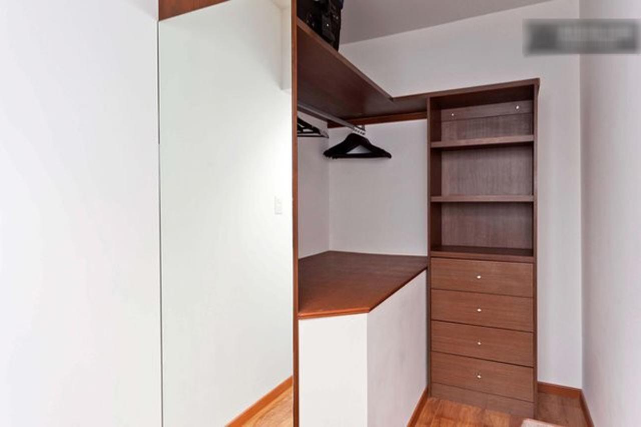 Appartamento Duplex Penthouse Zona Rosa Città del Messico Esterno foto
